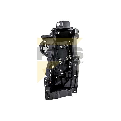 Imagem do produto BOJO FAROL VOLVO FH L.E (2008...) - Cód: FAP-12520